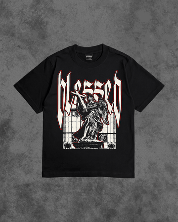 ANGELS TEE