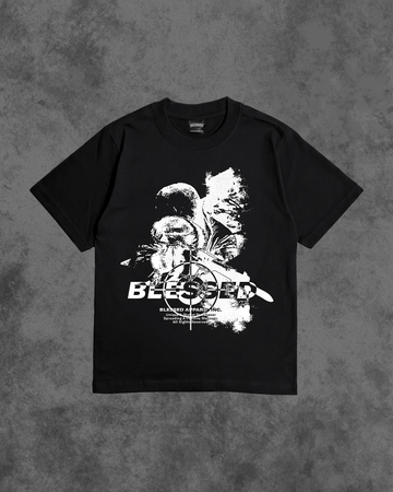 MARKSMAN TEE