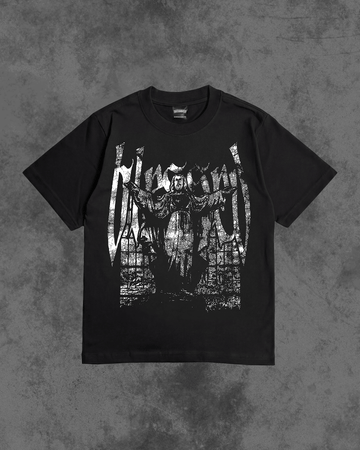 SAVIOR TEE