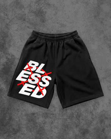 TARGET SHORTS