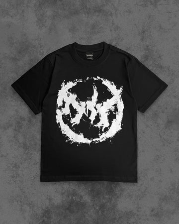 ANGELS TEE