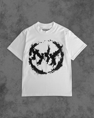 ANGELS TEE