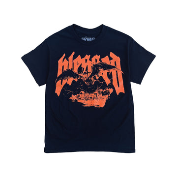 GARGOYLE TEE