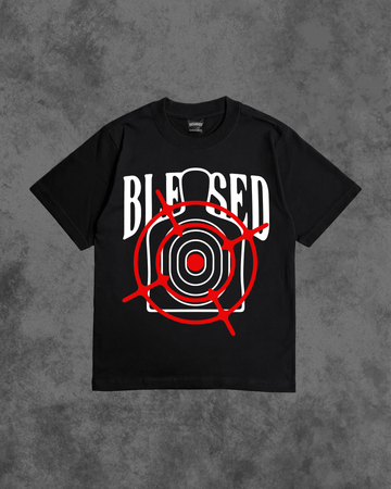 TARGET TEE