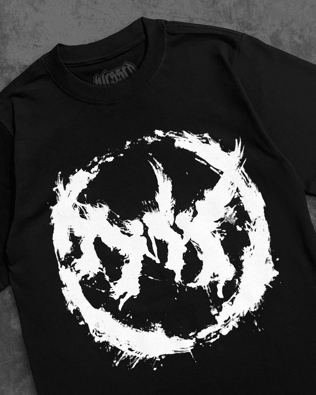 ANGELS TEE